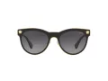 Versace - Gafas de Sol VE 2198 1002/T3