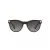 Versace - Gafas de Sol VE 2198 1002/T3