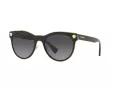Versace - Gafas de Sol VE 2198 1002/T3