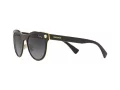 Versace - Gafas de Sol VE 2198 1002/T3
