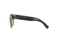 Versace - Gafas de Sol VE 2198 1002/T3