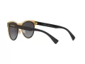 Versace - Gafas de Sol VE 2198 1002/T3