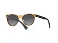 Versace - Gafas de Sol VE 2198 1002/T3