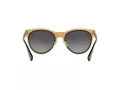 Versace - Gafas de Sol VE 2198 1002/T3