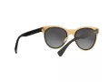 Versace - Gafas de Sol VE 2198 1002/T3