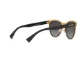 Versace - Gafas de Sol VE 2198 1002/T3