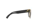 Versace - Gafas de Sol VE 2198 1002/T3
