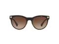 Versace - Gafas de Sol VE 2198 1252/13