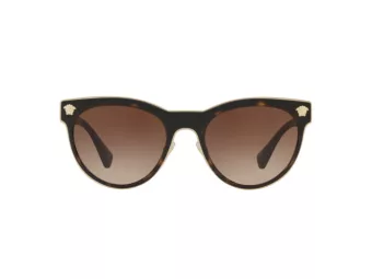 Versace - Gafas de Sol VE 2198 1252/13