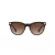 Versace - Gafas de Sol VE 2198 1252/13