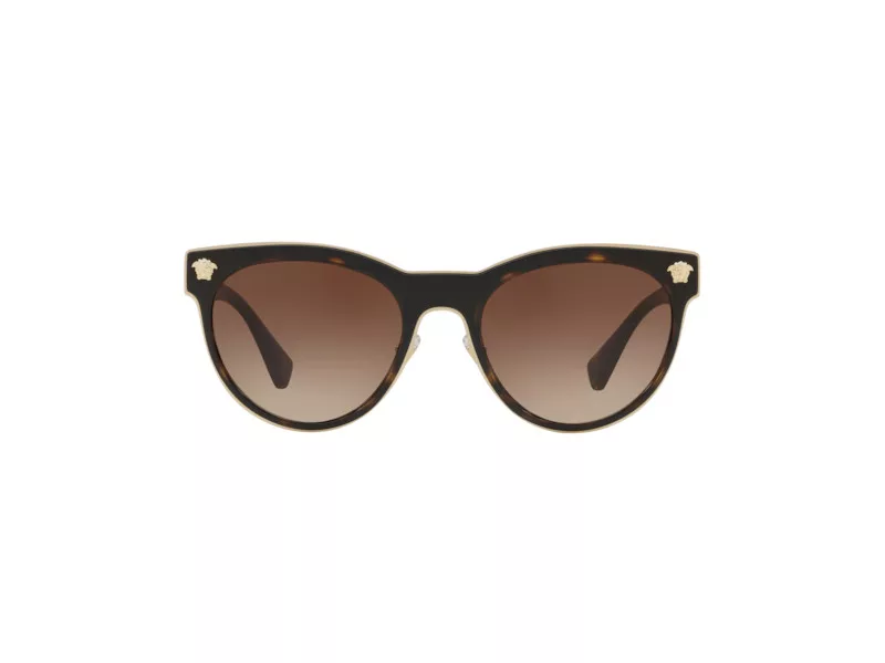 Versace - Gafas de Sol VE 2198 1252/13