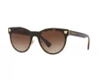 Versace - Gafas de Sol VE 2198 1252/13