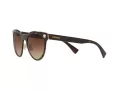Versace - Gafas de Sol VE 2198 1252/13