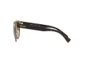 Versace - Gafas de Sol VE 2198 1252/13