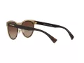 Versace - Gafas de Sol VE 2198 1252/13
