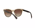 Versace - Gafas de Sol VE 2198 1252/13