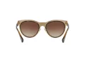 Versace - Gafas de Sol VE 2198 1252/13