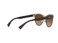 Versace - Gafas de Sol VE 2198 1252/13