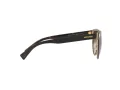 Versace - Gafas de Sol VE 2198 1252/13