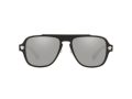 Versace - Gafas de Sol VE 2199 1000/6G