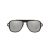 Versace - Gafas de Sol VE 2199 1000/6G