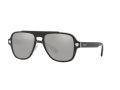 Versace - Gafas de Sol VE 2199 1000/6G
