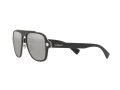 Versace - Gafas de Sol VE 2199 1000/6G