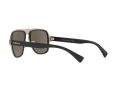 Versace - Gafas de Sol VE 2199 1000/6G