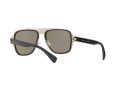 Versace - Gafas de Sol VE 2199 1000/6G