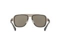 Versace - Gafas de Sol VE 2199 1000/6G