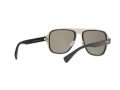Versace - Gafas de Sol VE 2199 1000/6G