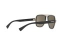 Versace - Gafas de Sol VE 2199 1000/6G