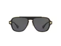 Versace Gafas de Sol VE 2199 100281