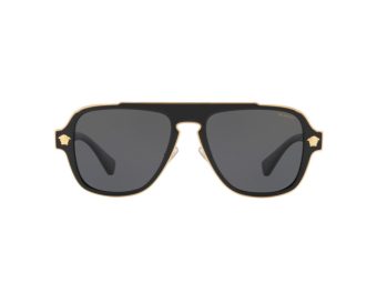 Versace - Gafas de Sol VE 2199 1002/81