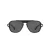 Versace Gafas de Sol VE 2199 100281