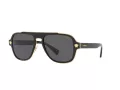 Versace Gafas de Sol VE 2199 100281