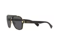 Versace Gafas de Sol VE 2199 100281