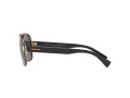 Versace Gafas de Sol VE 2199 100281