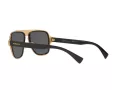 Versace Gafas de Sol VE 2199 100281