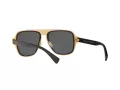 Versace Gafas de Sol VE 2199 100281