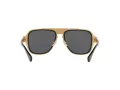 Versace Gafas de Sol VE 2199 100281