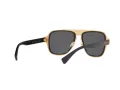 Versace Gafas de Sol VE 2199 100281