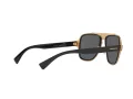 Versace Gafas de Sol VE 2199 100281