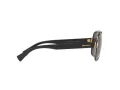 Versace Gafas de Sol VE 2199 100281