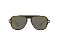 Versace - Gafas de Sol VE 2199 1252/4T