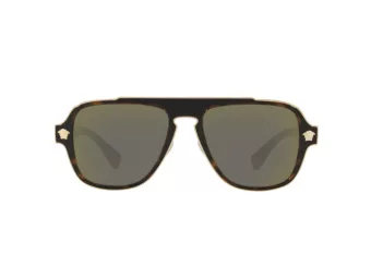 Versace - Gafas de Sol VE 2199 1252/4T