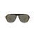 Versace - Gafas de Sol VE 2199 1252/4T