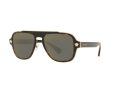 Versace - Gafas de Sol VE 2199 1252/4T