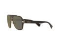 Versace - Gafas de Sol VE 2199 1252/4T