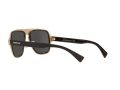Versace - Gafas de Sol VE 2199 1252/4T